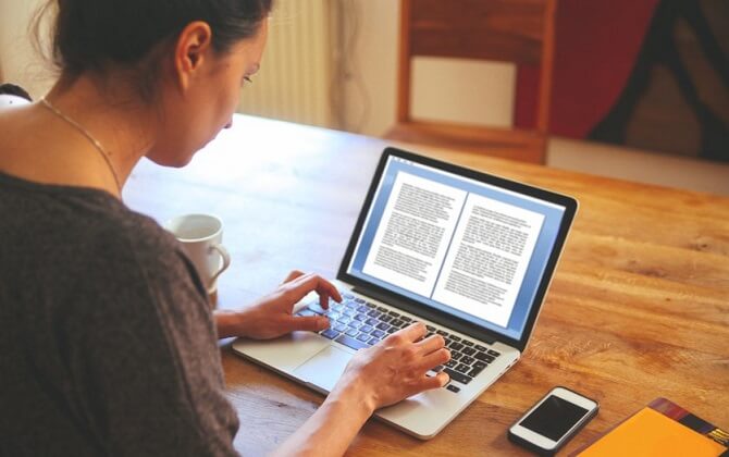 Appeal-Letter-for-Visa-Refusal