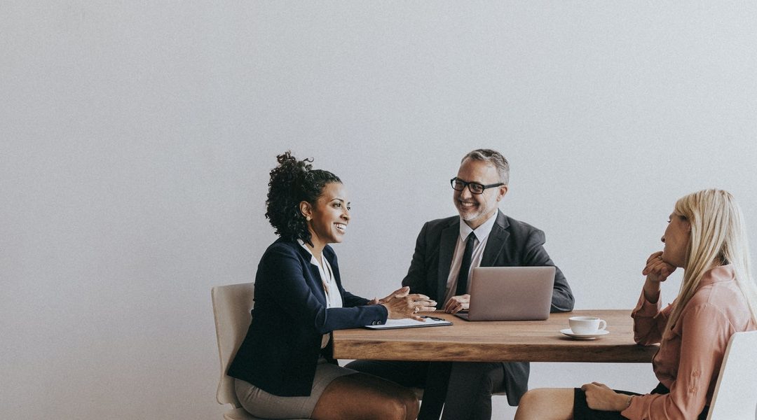 BASIC-INTERVIEW-PREP-B-1080x600