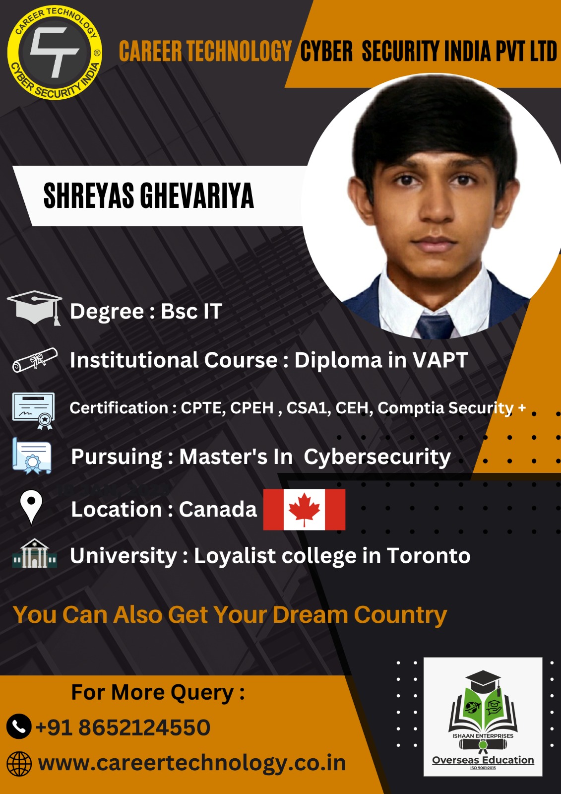 WhatsApp Image 2023-09-29 at 4.14.51 PM (1)