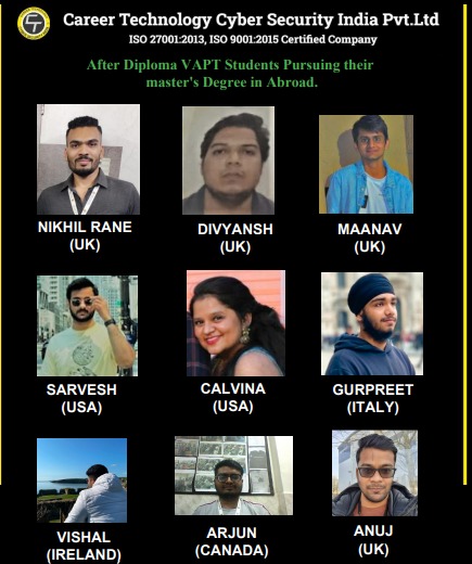 WhatsApp Image 2023-09-29 at 5.18.23 PM (1)