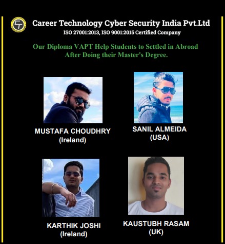 WhatsApp Image 2023-09-29 at 5.18.23 PM